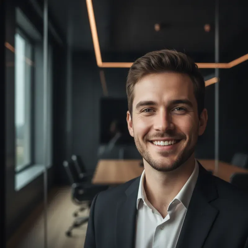 AI spots the signal. Your analyst makes the call | FRESHJOIN.TOP